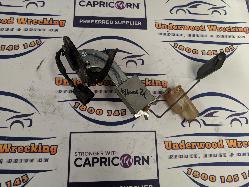 View Auto part Fuel Sending Unit Hyundai Sonata 1995