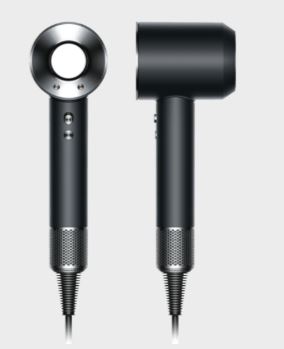 Dyson Supersonic Hair Dryer