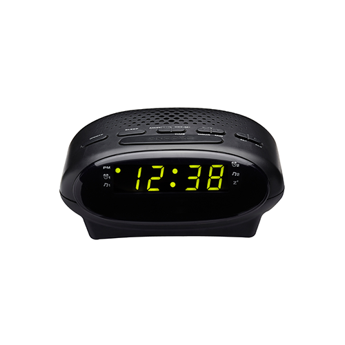 Lennox Clock Radio