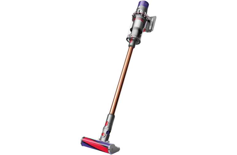 Dyson Cyclone V10 Absolute Plus Handstick