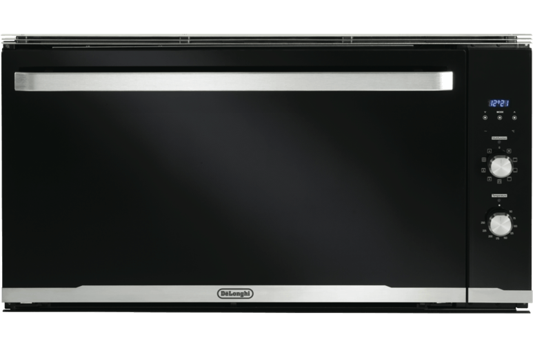 DeLonghi 90cm Electric Oven
