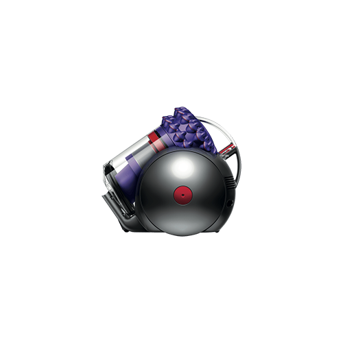 Dyson Cinetic Big Ball Animal Barrel Vacuum