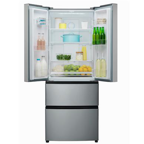 Fridges and Freezers