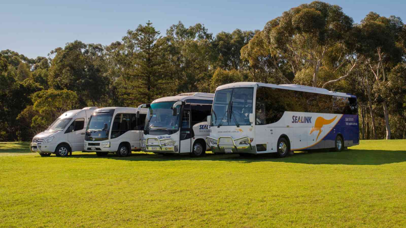 coah hire coah hire