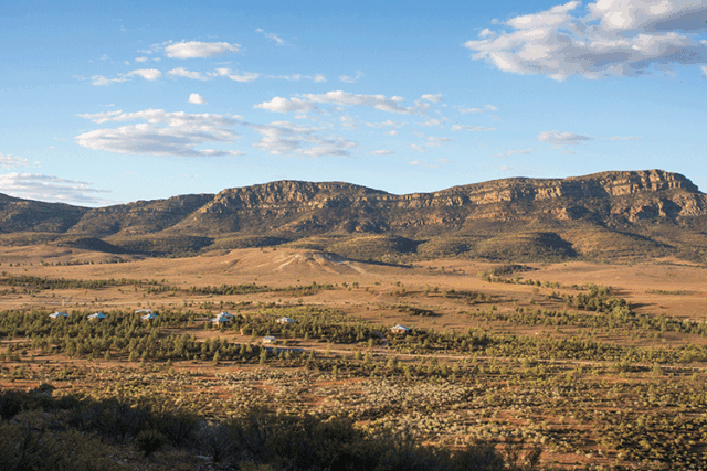 Hot August Night Music Cruise back for 2020!! - Murray Princess