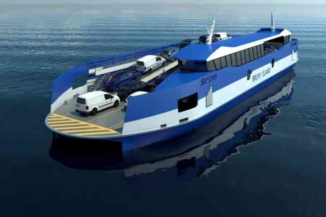 Ic17232 Ramp Deck 0000 1080X675