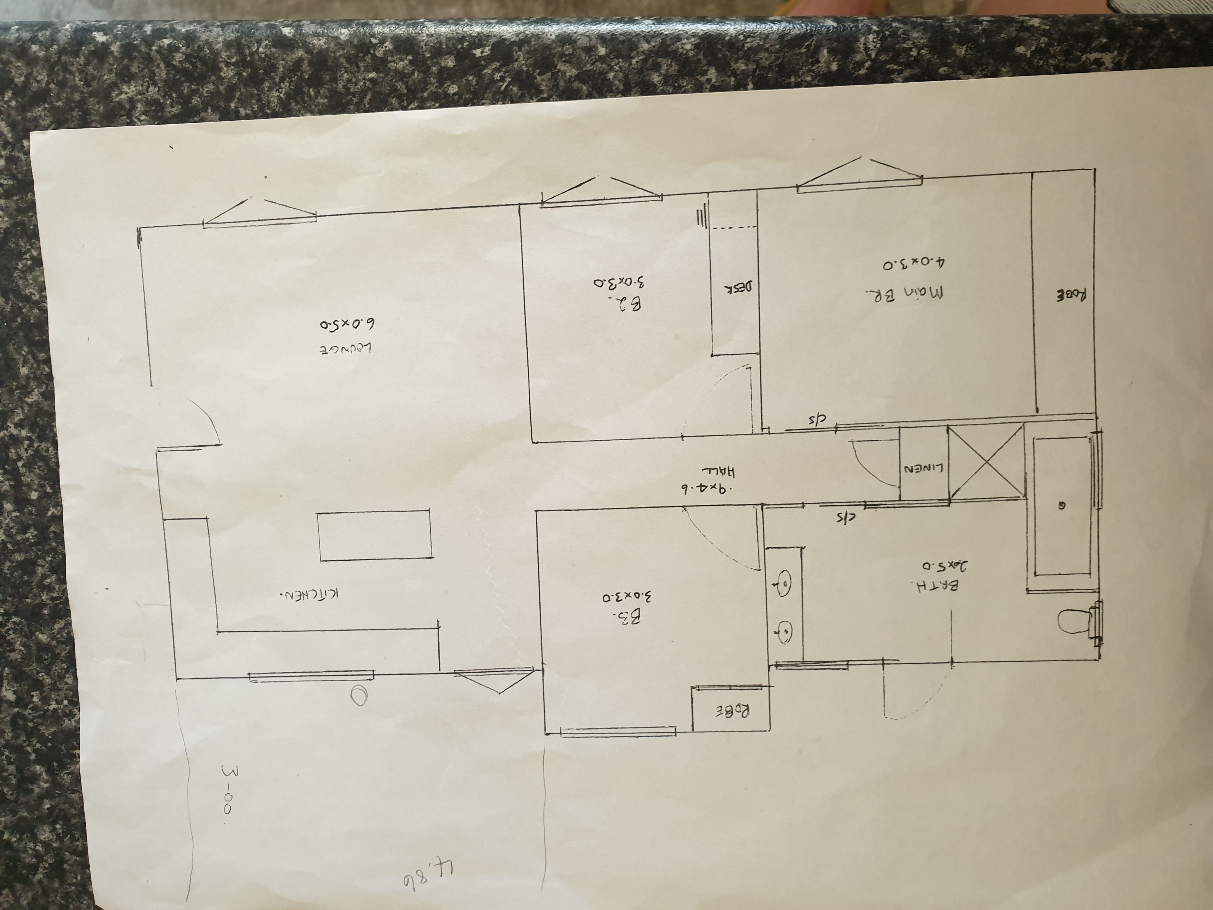 Hi Quote Internal Painting Job Recently Painter required in Ningi, QLD