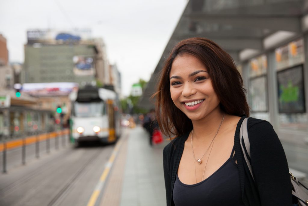 Urbanest convenient locations for students near to universities and transport - Melbourne