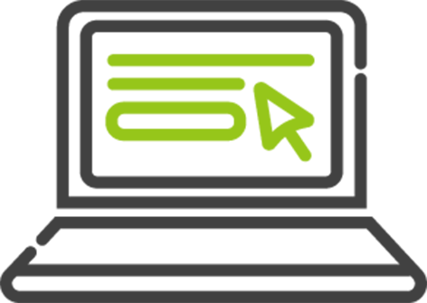 Agent portal apply for your student online