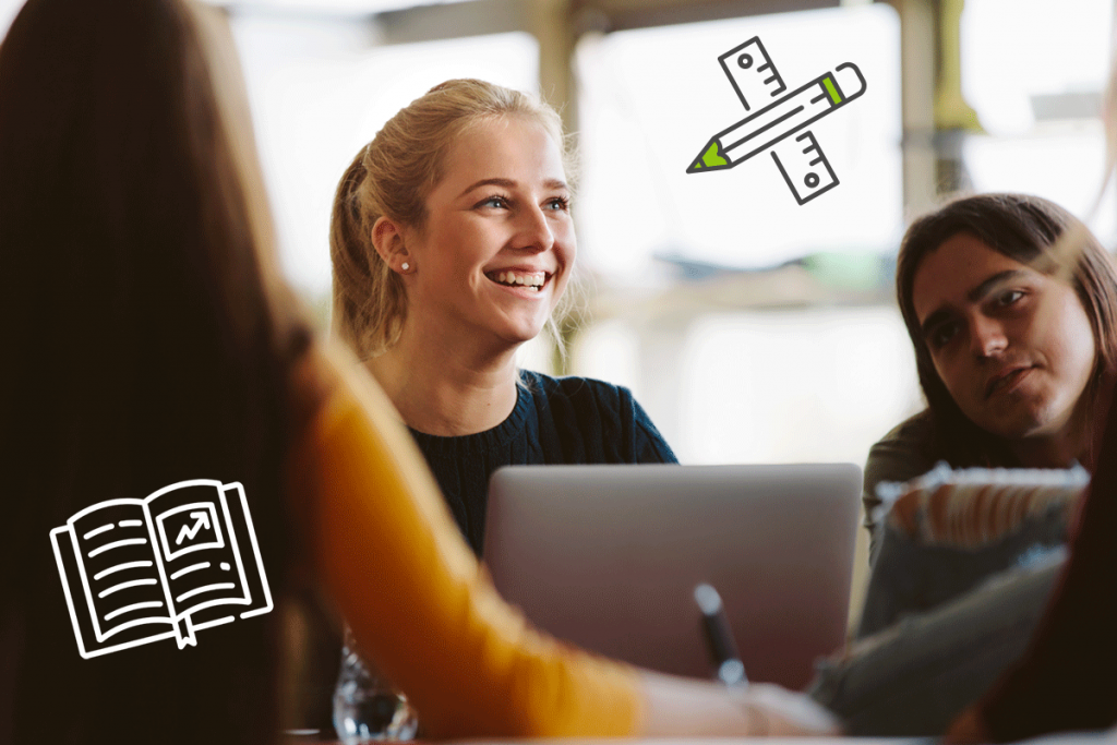 Urbanest study tip for university