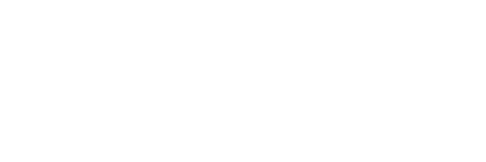 Urbanest at The University of Adelaide