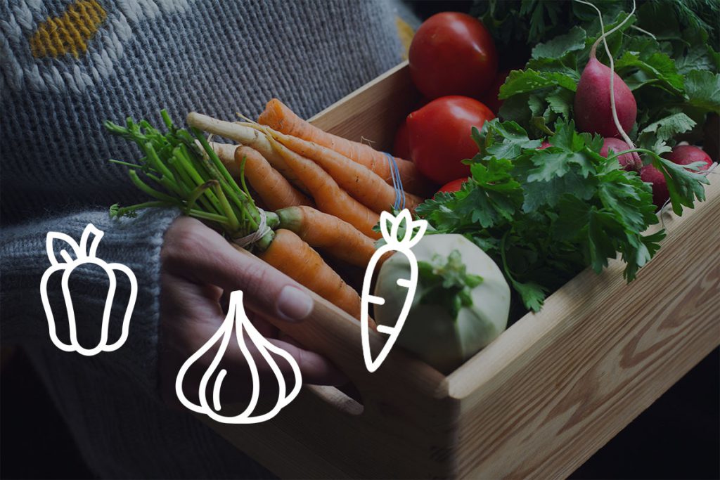 Discover our favourite winter soup recipe on the blog quick and easy and yummy