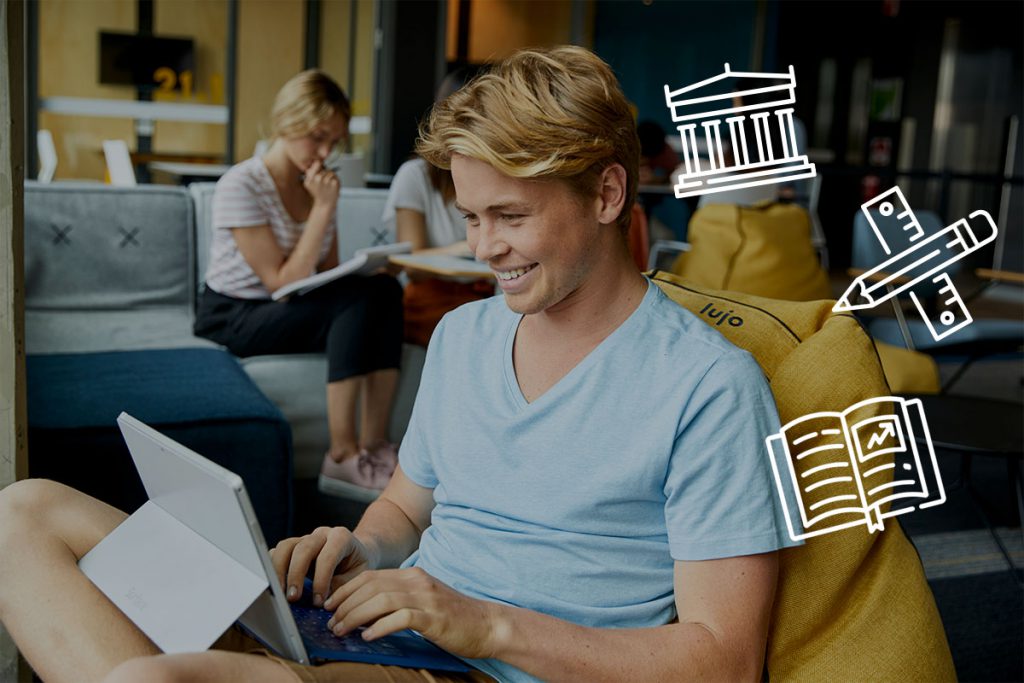 Urbanest shares our pick of online study tools - see what makes our top ten