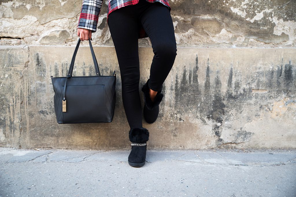 Urbanest student accommodation aussie slang explained ugg boots