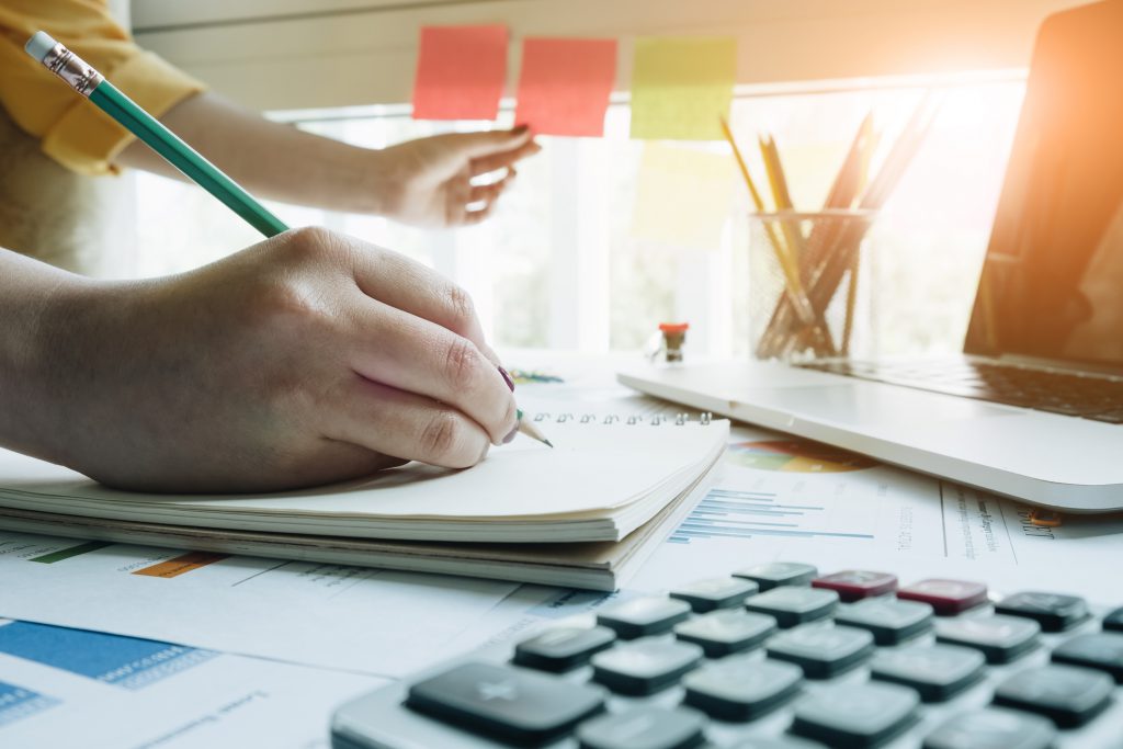 Urbanest student accommodation tips to balance work and study