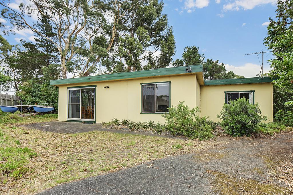 18 Frogmouth Lane Primrose Sands TAS 7173 Sale & Rental