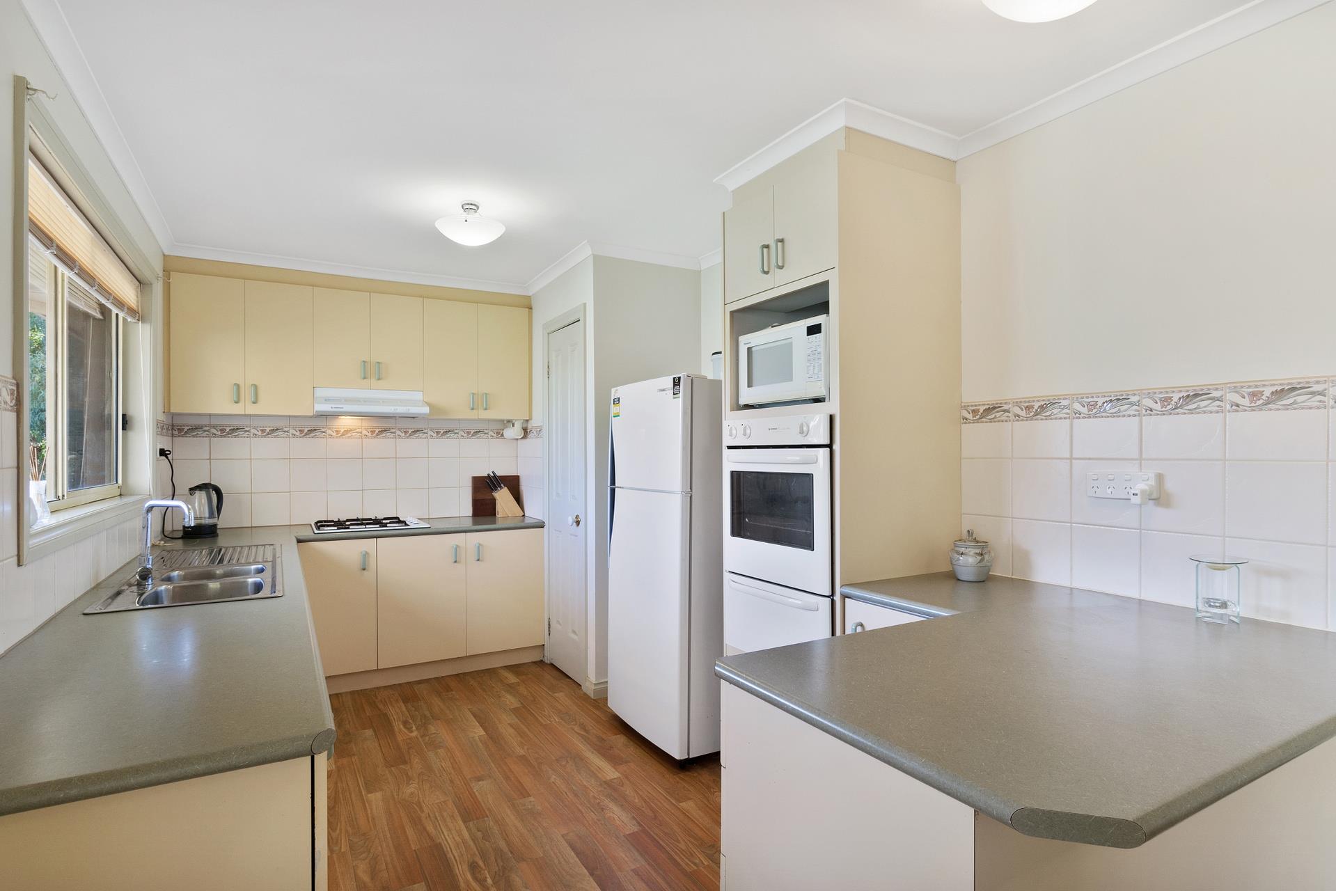 20 hogan road ballan 20 hogan road ballan