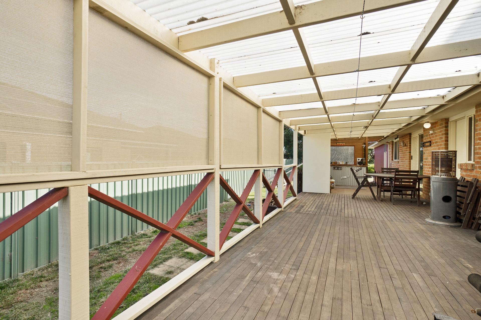 20 hogan road ballan 20 hogan road ballan