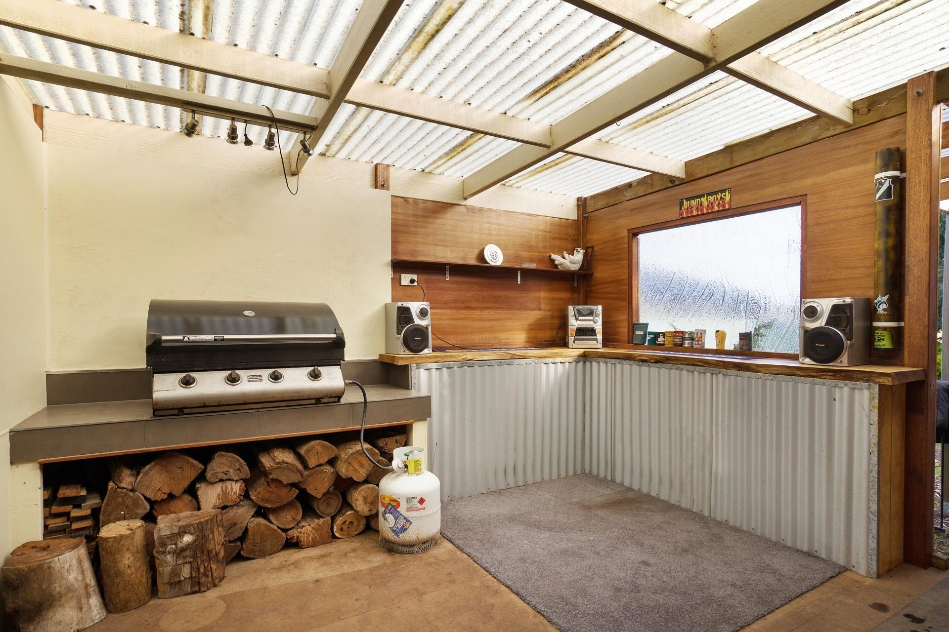 20 hogan road ballan 20 hogan road ballan