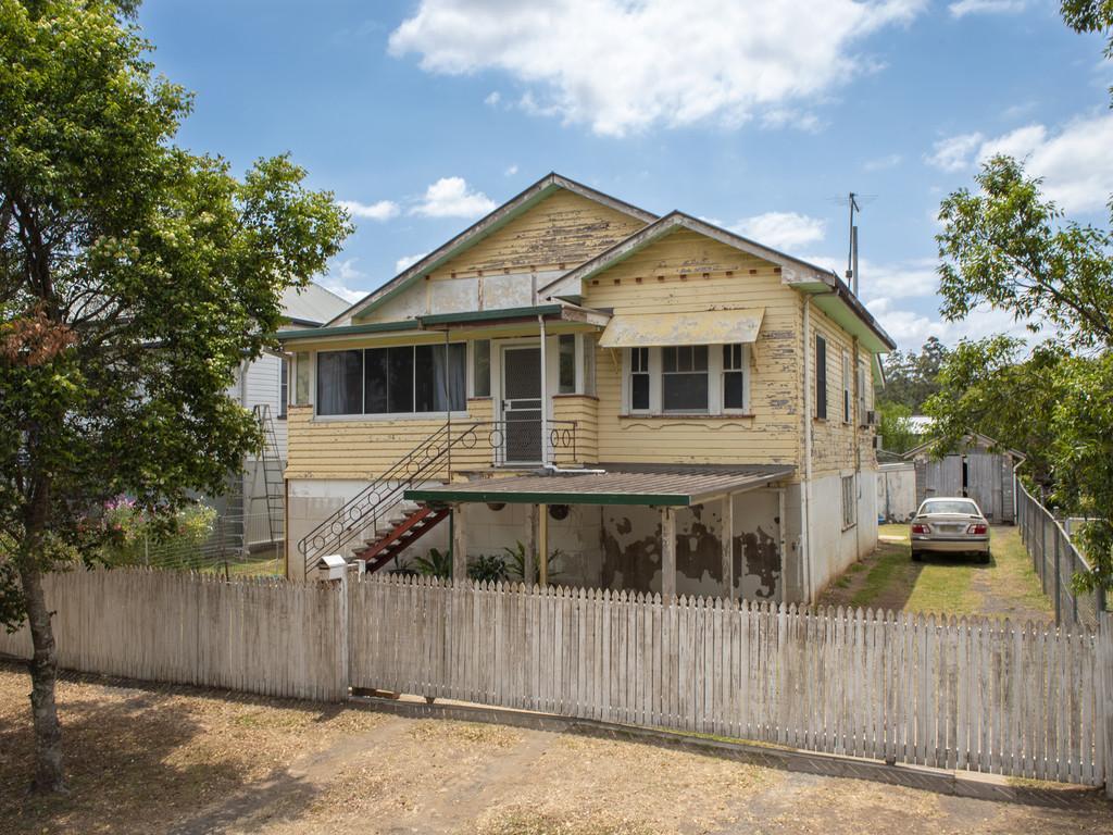 83 Elliott Road, South Lismore, NSW 2480, Sale & Rental History Price Estimator