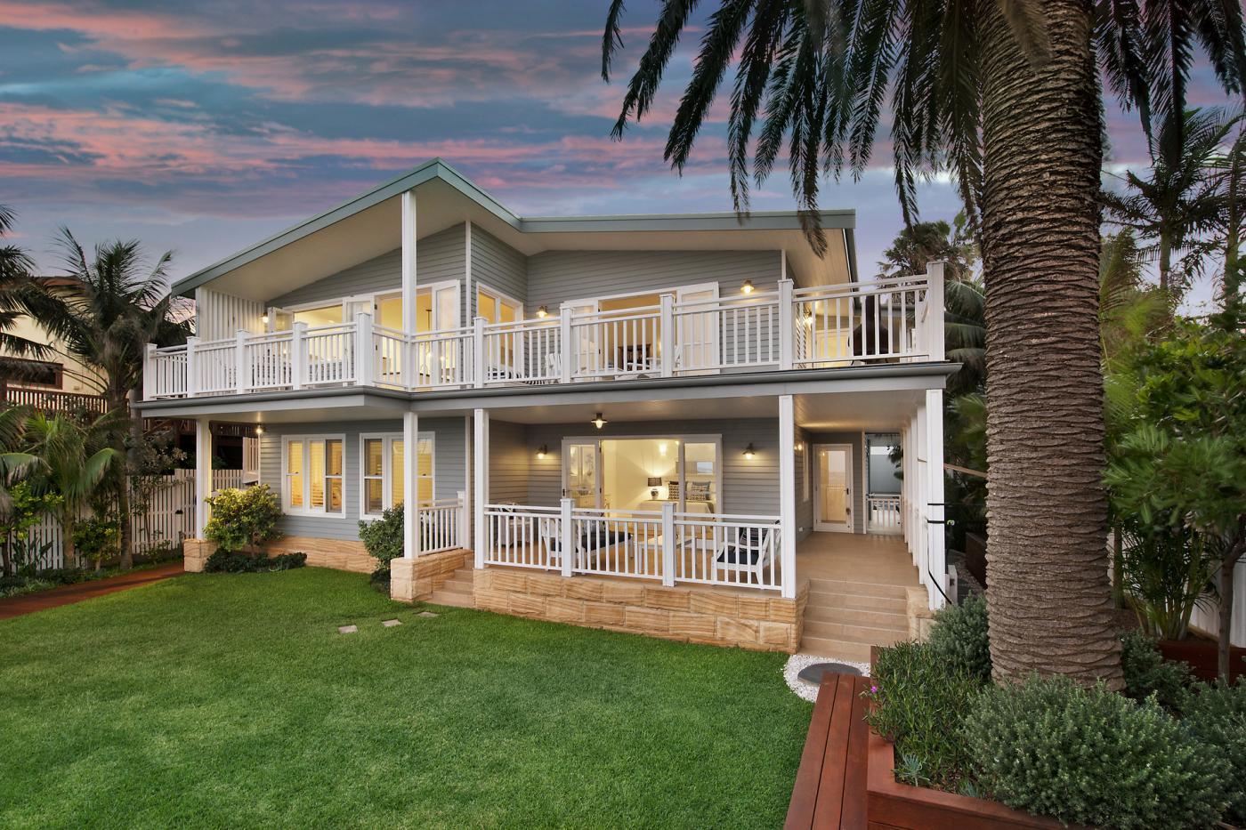 3 Ocean Grove, Collaroy, NSW 2097, Sale & Rental History Price Estimator