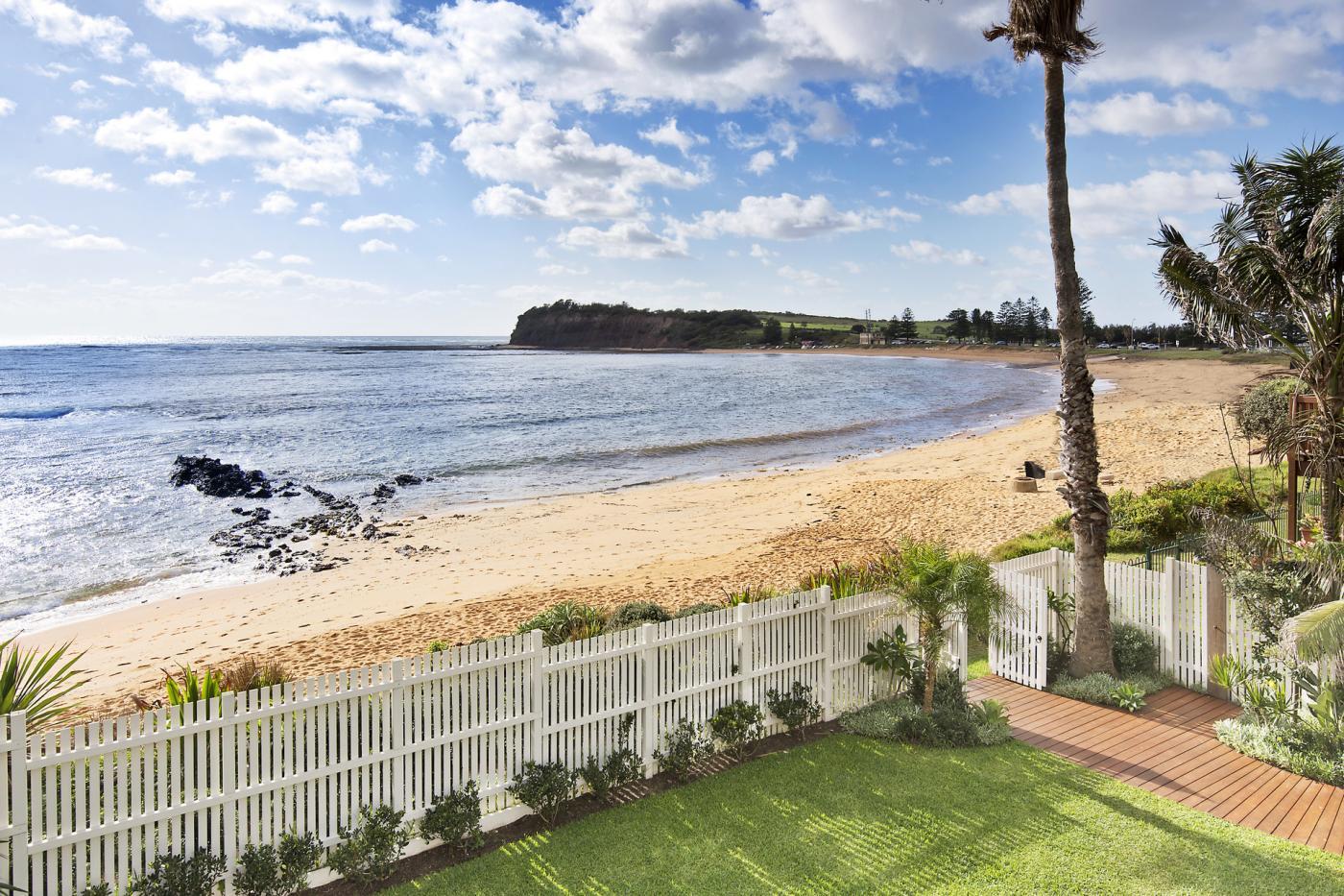 3 Ocean Grove, Collaroy, NSW 2097, Sale & Rental History Price Estimator
