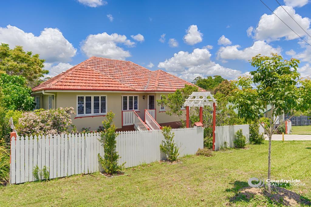 Property For Sale Cooran Court Property For Sale Cooran Court