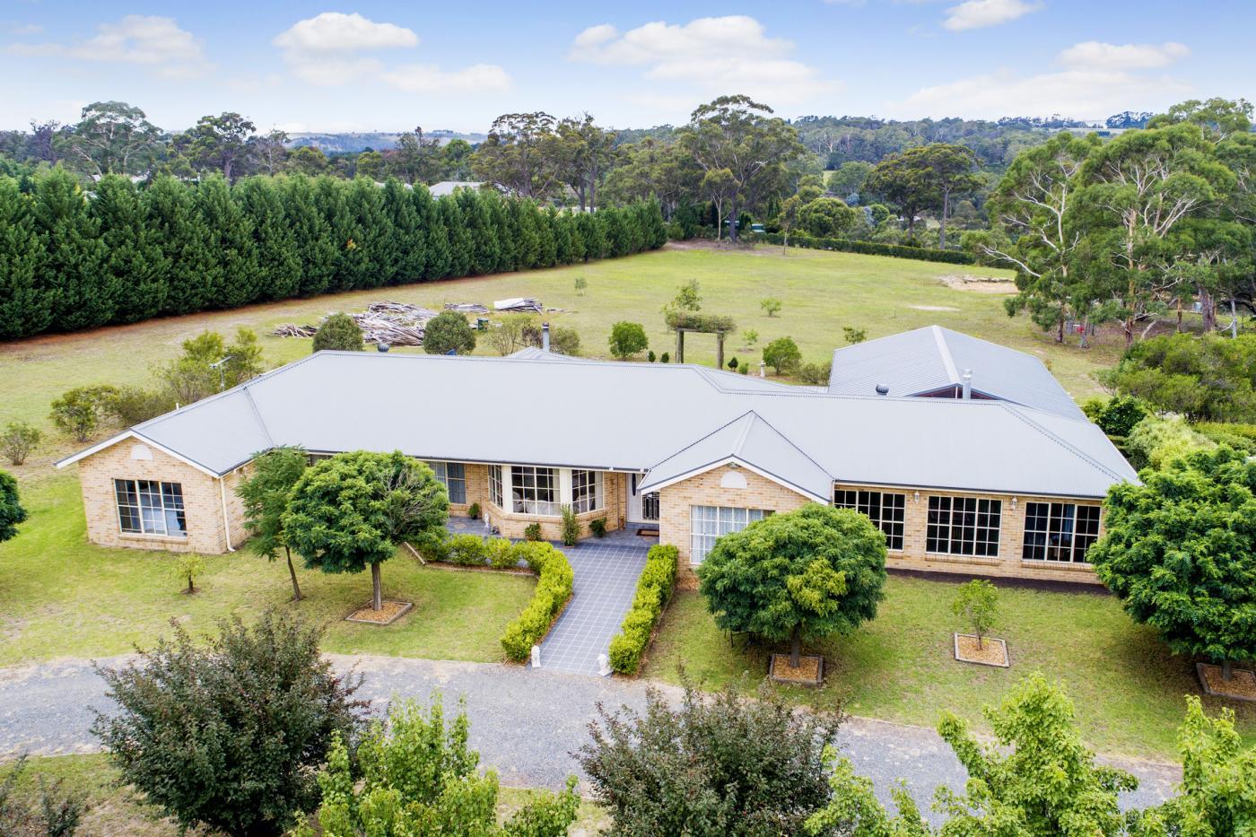 13 BERRIMA DRIVE, BERRIMA NSW 2577, Sale & Rental History Price Estimator
