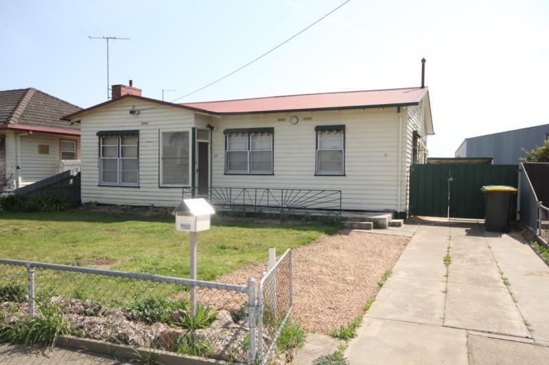 Wangaratta Property For Sale Wangaratta Property For Sale