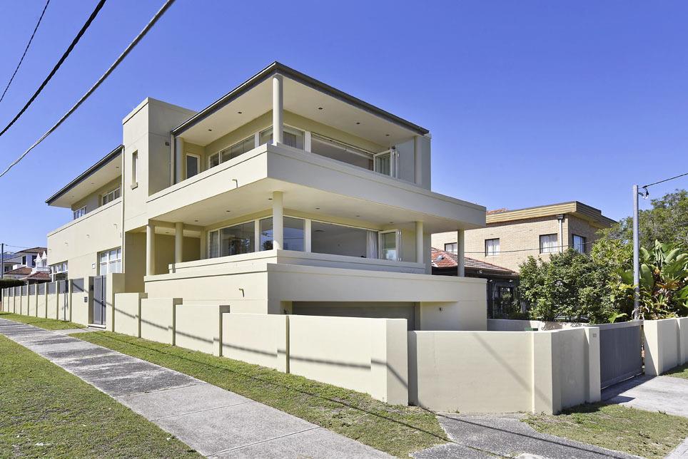 183 Military Road, Dover Heights, NSW 2030, Sale & Rental History