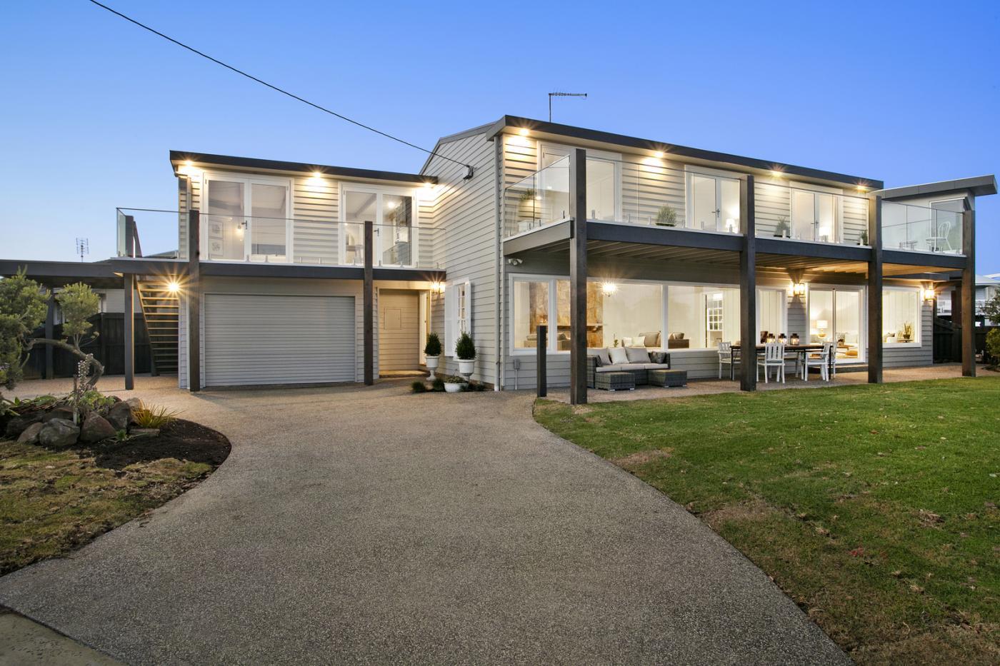Property For Sale Barwon Heads Property For Sale Barwon Heads