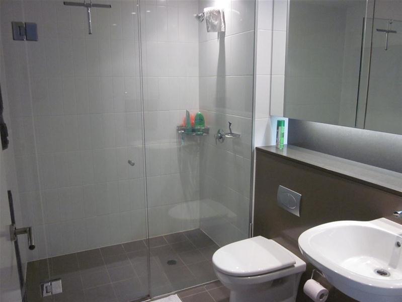 2045 honeysuckle drive newcastle nsw 2300 sale rental history property 360 bathroom kitchen laundry commercial products - Bathroom Accessories Newcastle Nsw 2045 honeysuckle drive newcastle nsw 2300 sale rental history property 360 bathroom kitchen laundry commercial products - Bathroom Accessories Newcastle Nsw