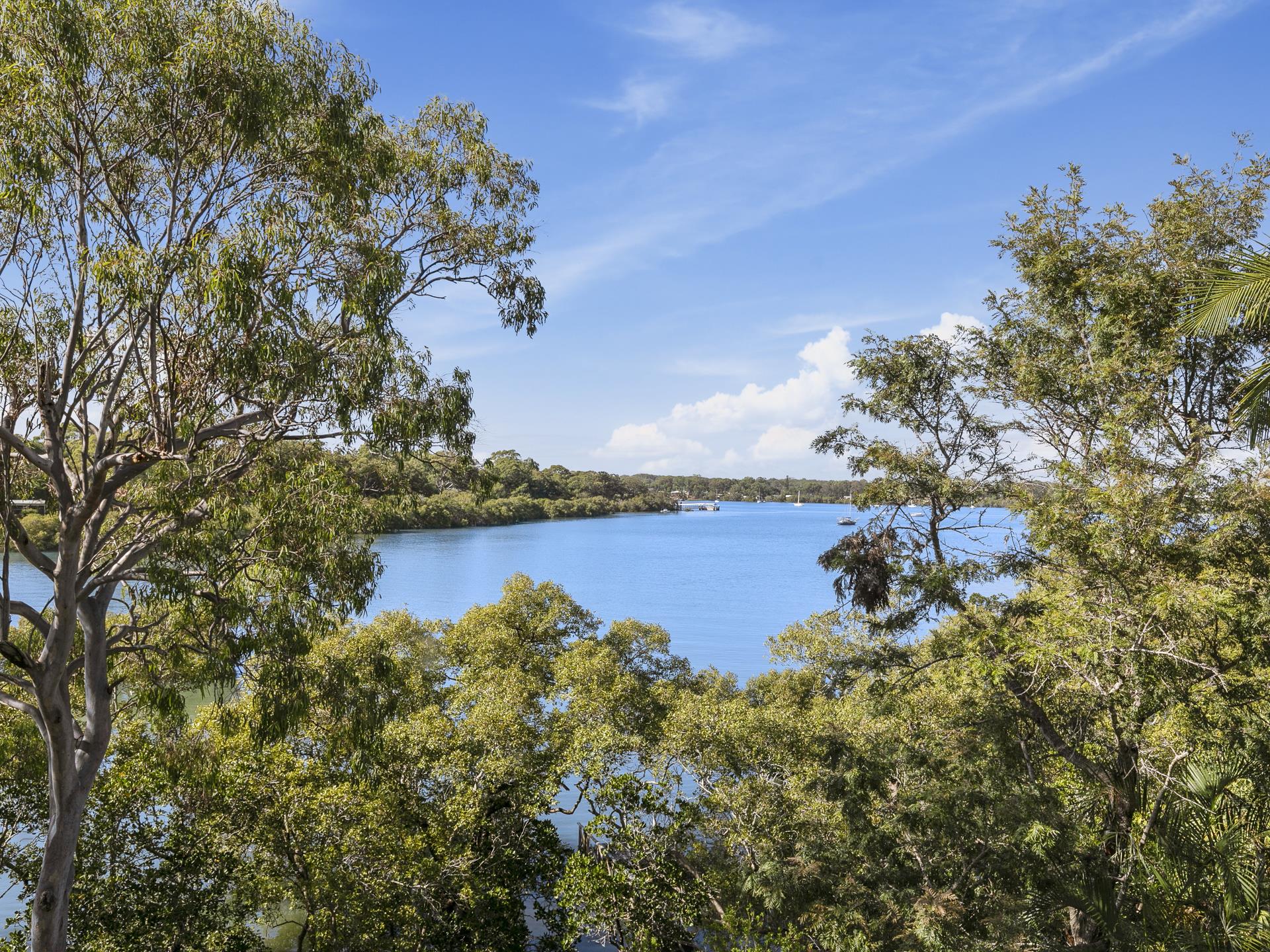 30 Deviot Street, Macleay Island, QLD 4184, Sale & Rental History