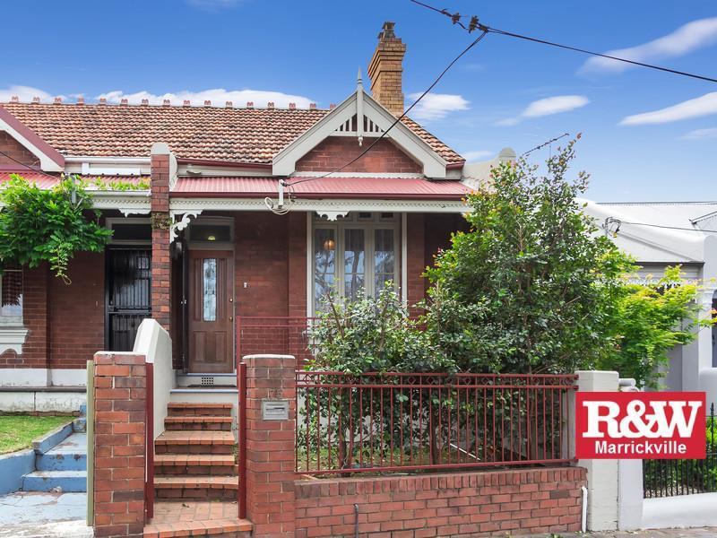 26 hogan avenue sydenham new south wales 26 hogan avenue sydenham new south wales