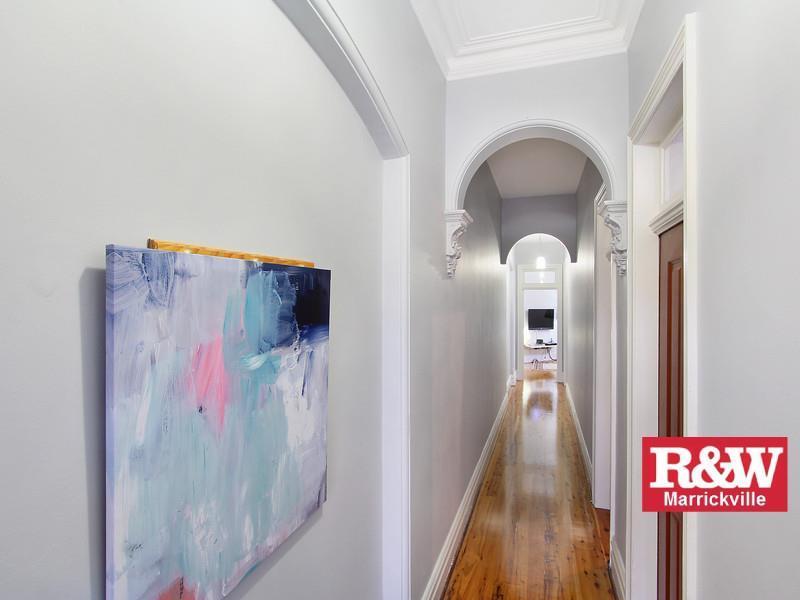 26 hogan avenue sydenham new south wales 26 hogan avenue sydenham new south wales