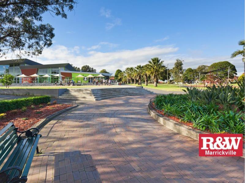 26 hogan avenue sydenham new south wales 26 hogan avenue sydenham new south wales