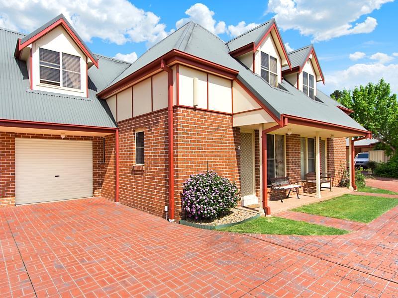 3 22a John Street St Marys Nsw 2760 3 22a John Street St Marys Nsw 2760