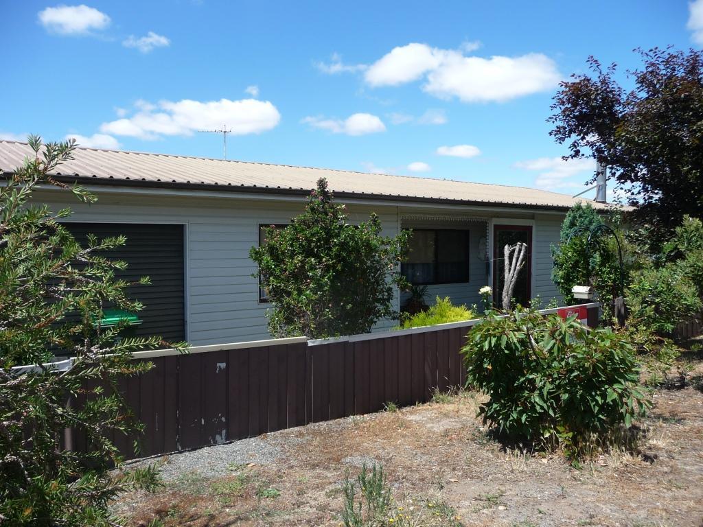 Property For Sale Beaufort Vic Property For Sale Beaufort Vic