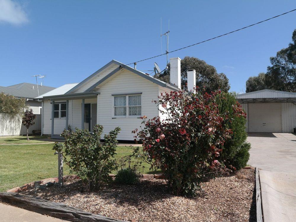 Property For Sale Rochester Victoria Property For Sale Rochester Victoria