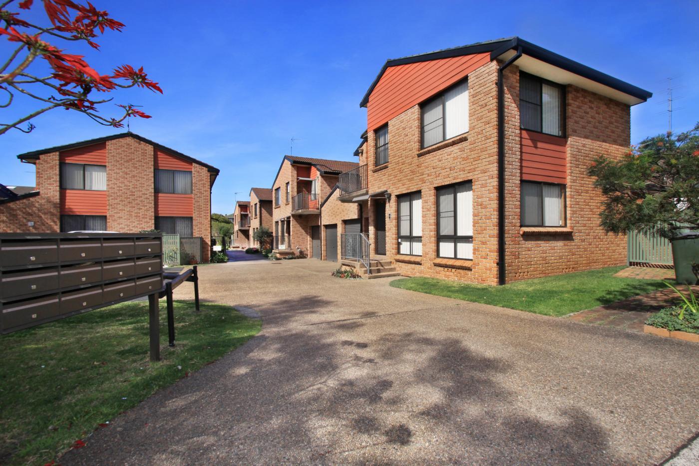 Keiraville Property For Sale Keiraville Property For Sale