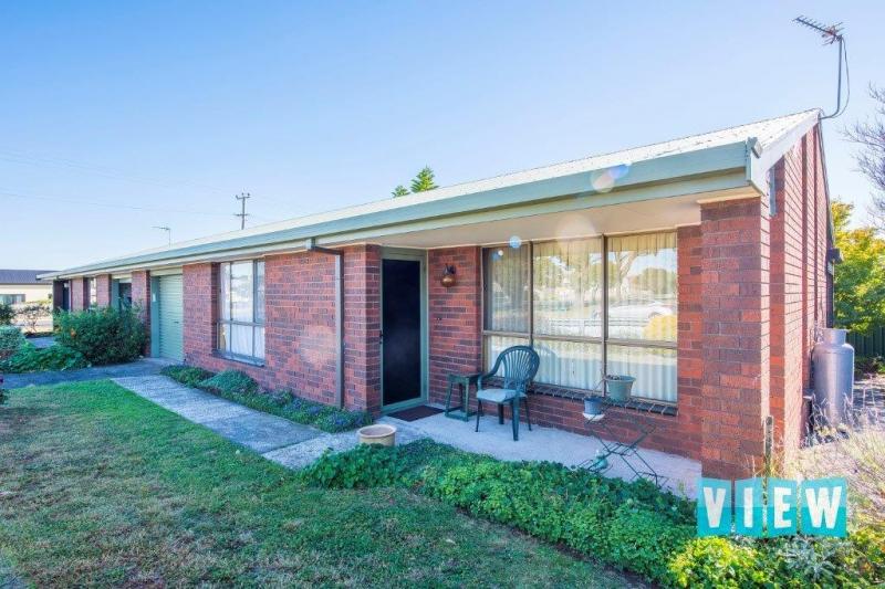 14 Church Street East Devonport Tas 7310 Sale Rental History Property 360 14 Church Street East Devonport Tas 7310 Sale Rental History Property 360