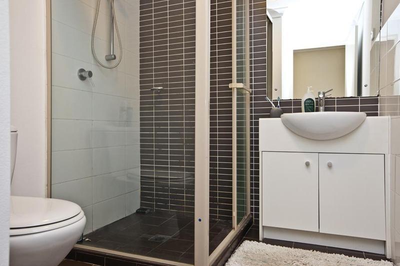 bathroom accessories newcastle nsw beautiful bathroom accessories newcastle nsw square or round - Bathroom Accessories Newcastle Nsw bathroom accessories newcastle nsw beautiful bathroom accessories newcastle nsw square or round - Bathroom Accessories Newcastle Nsw