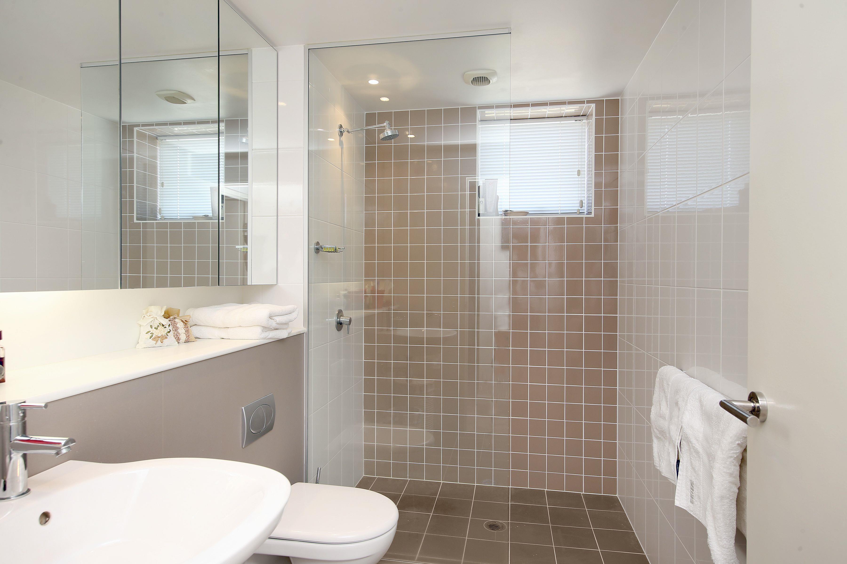 fine bathroom accessories newcastle nsw intended design inspiration - Bathroom Accessories Newcastle Nsw fine bathroom accessories newcastle nsw intended design inspiration - Bathroom Accessories Newcastle Nsw