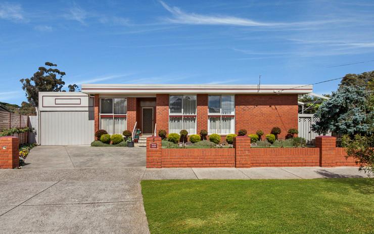Rental Properties Diggers Rest Vic Rental Properties Diggers Rest Vic