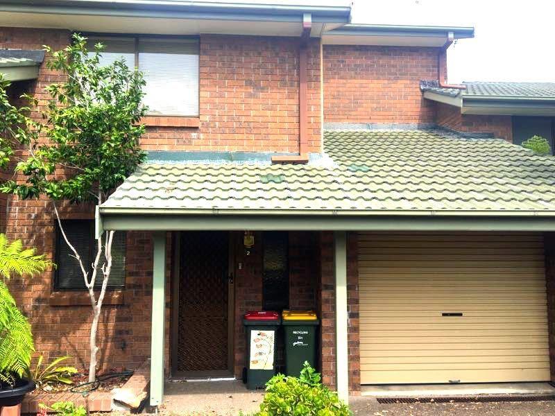 Car Sales Nsw Ulladulla Car Sales Nsw Ulladulla