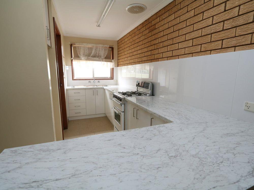 5 Banner Street Forest Hill Nsw 2651 Sale Rental History