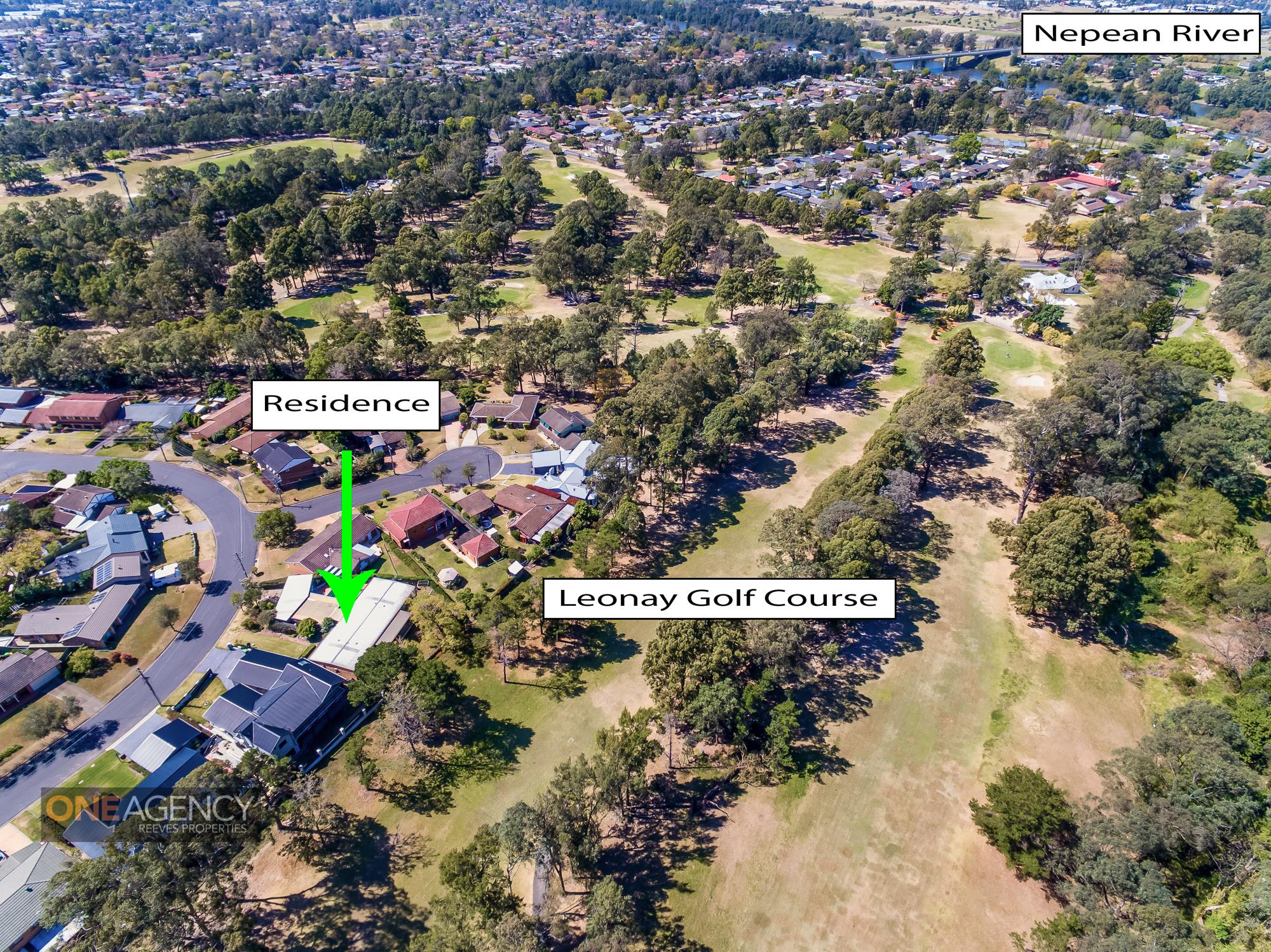 Property Sales History In Forbes Nsw Property Sales History In Forbes Nsw