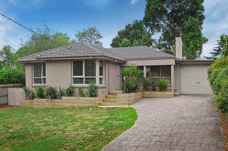Property For Sale Doncaster East Vic Property For Sale Doncaster East Vic