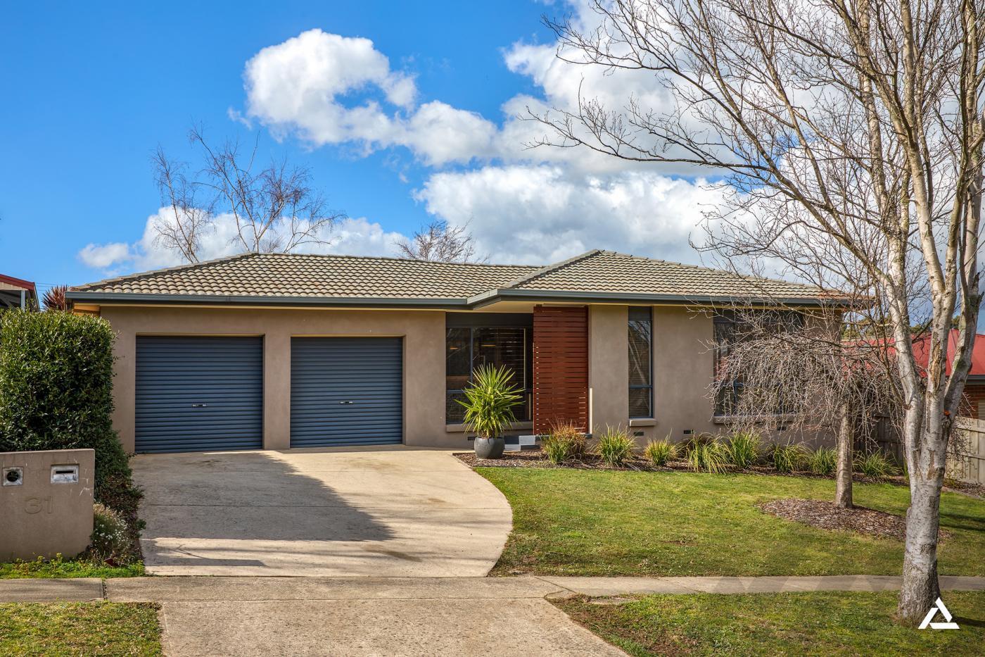 Property For Sale Warragul Property For Sale Warragul