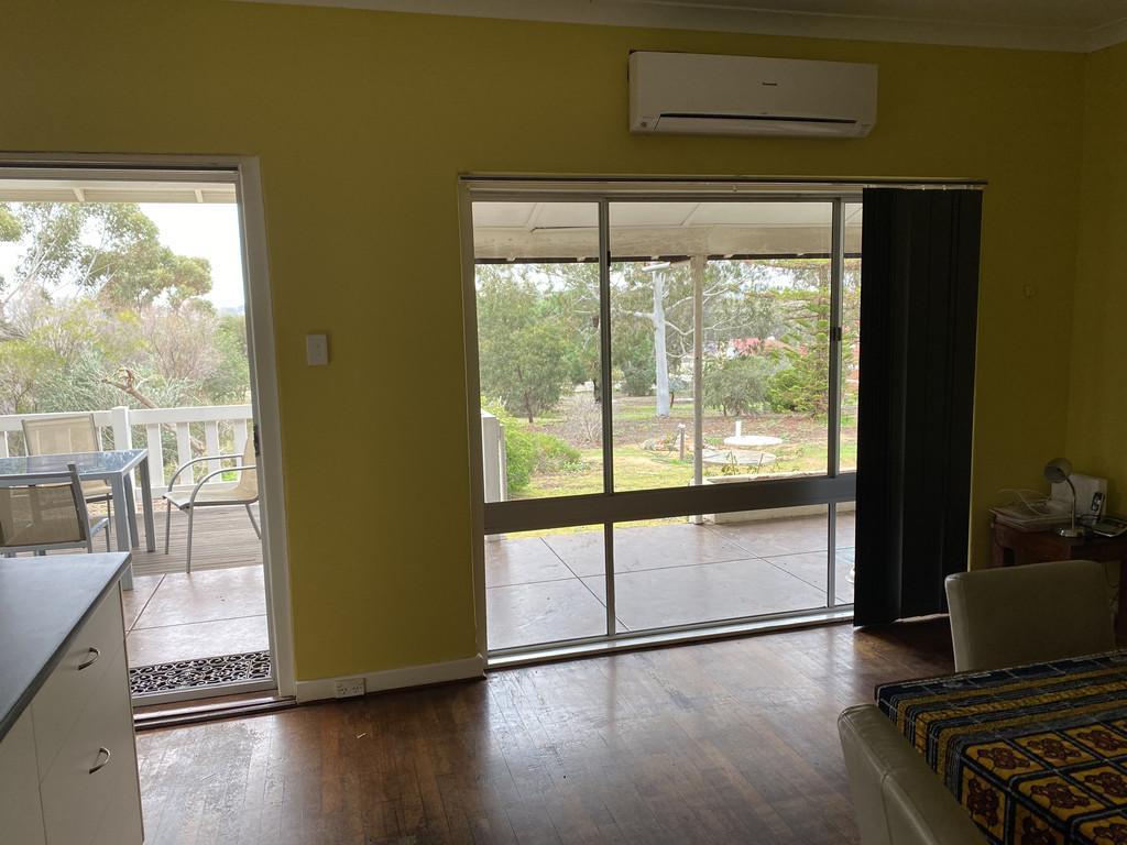 paragon home loans